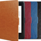Inateck Leather Kindle Paperwhite Case, $7 with code 3RB8M3LN